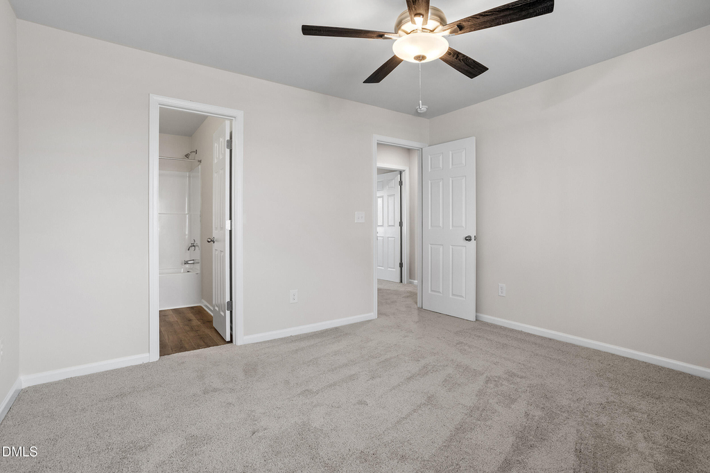 1025 Peony Lane - Photo 16