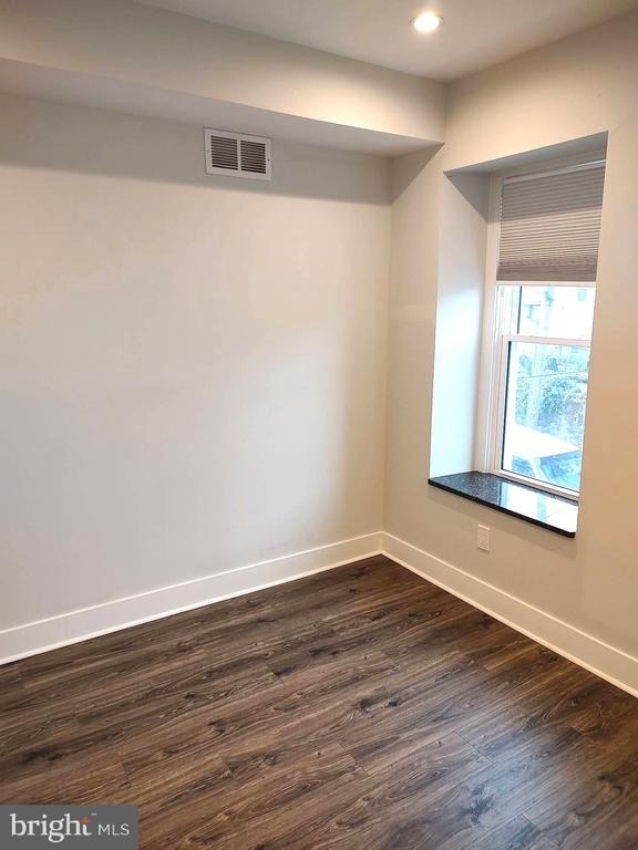 230 Wendover Street - Photo 11