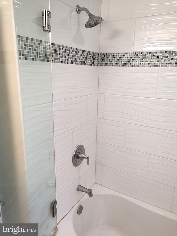 230 Wendover Street - Photo 20