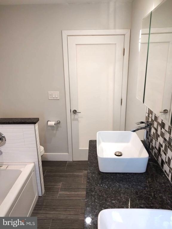 230 Wendover Street - Photo 28