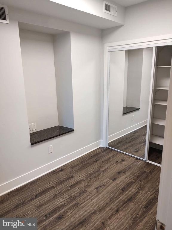 230 Wendover Street - Photo 15