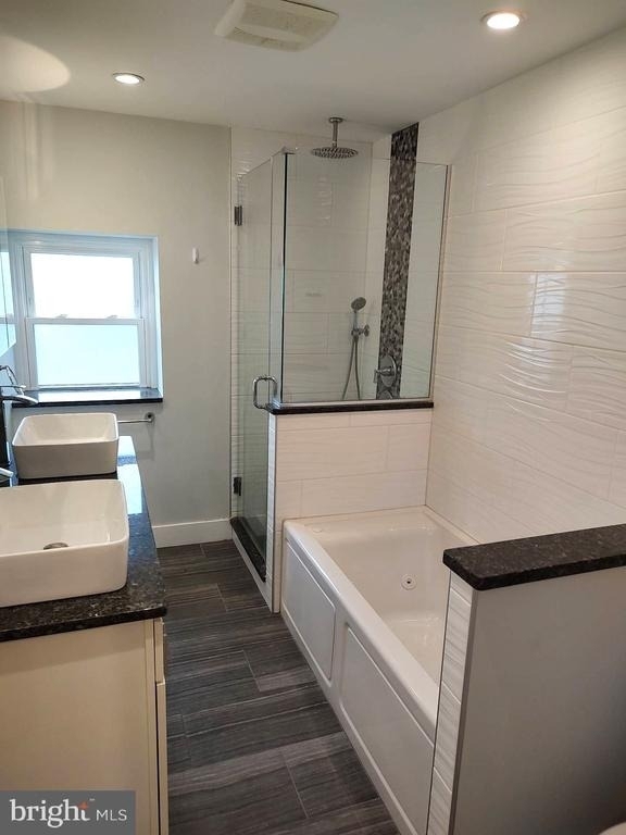 230 Wendover Street - Photo 5