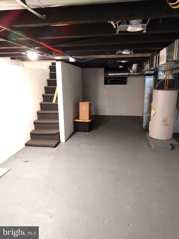 230 Wendover Street - Photo 29