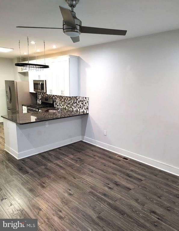 230 Wendover Street - Photo 2