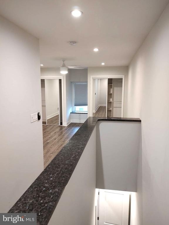 230 Wendover Street - Photo 4