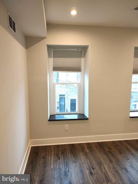 230 Wendover Street - Photo 12