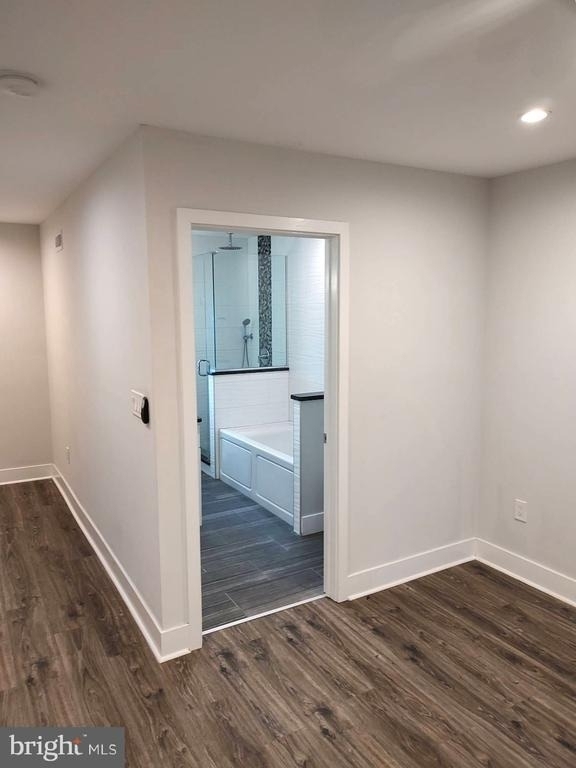 230 Wendover Street - Photo 24