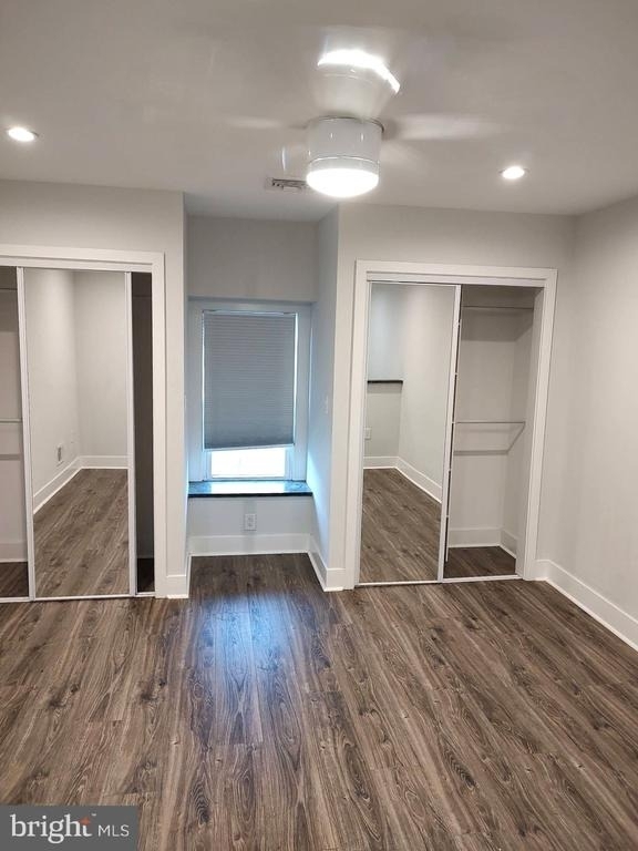 230 Wendover Street - Photo 22