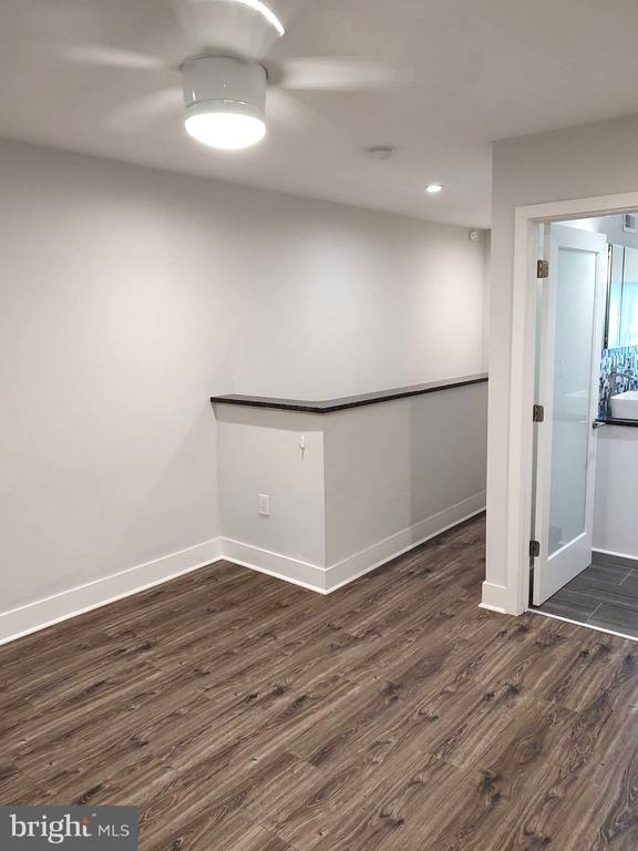 230 Wendover Street - Photo 23