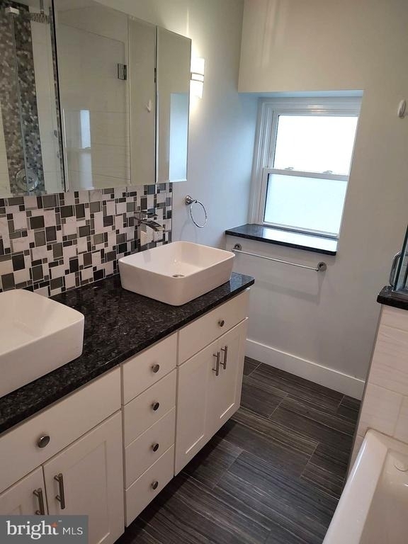 230 Wendover Street - Photo 27
