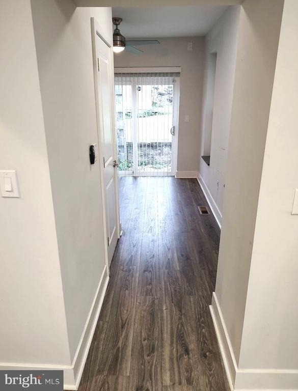 230 Wendover Street - Photo 26