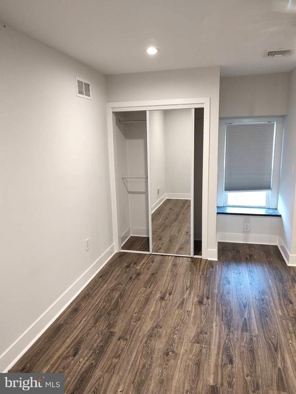 230 Wendover Street - Photo 21