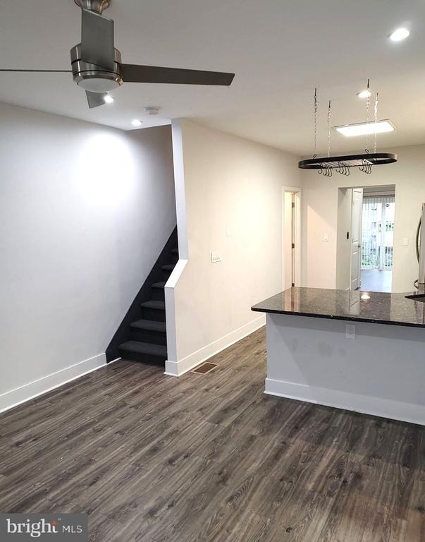 230 Wendover Street - Photo 25