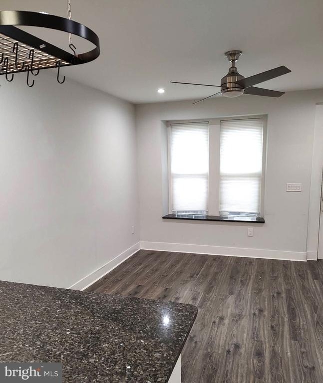 230 Wendover Street - Photo 3