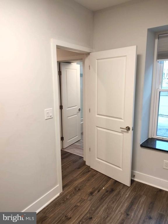 230 Wendover Street - Photo 17
