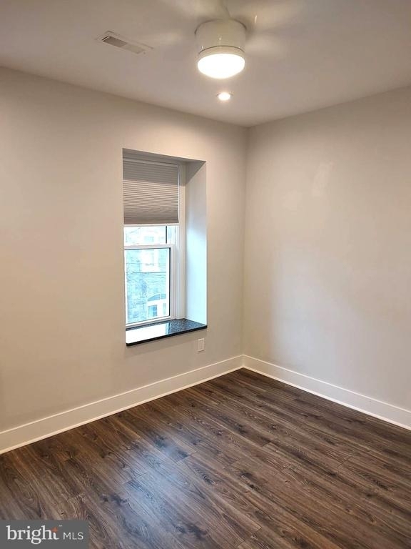 230 Wendover Street - Photo 13