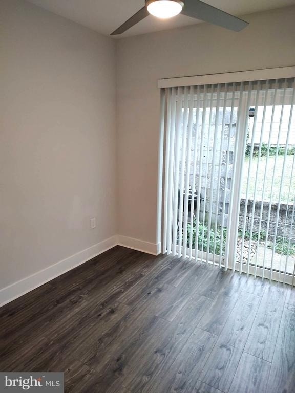 230 Wendover Street - Photo 9
