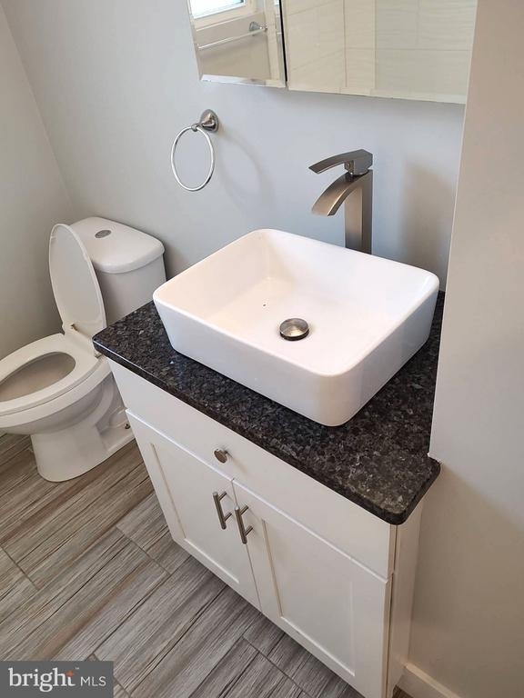 230 Wendover Street - Photo 19