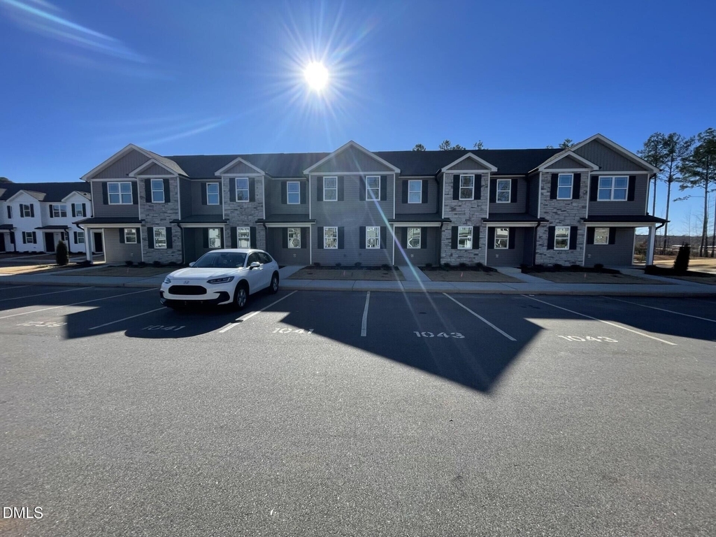 1043 Peony Lane - Photo 1