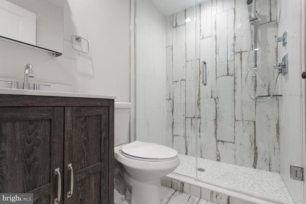 5126 Malcolm Street - Photo 13