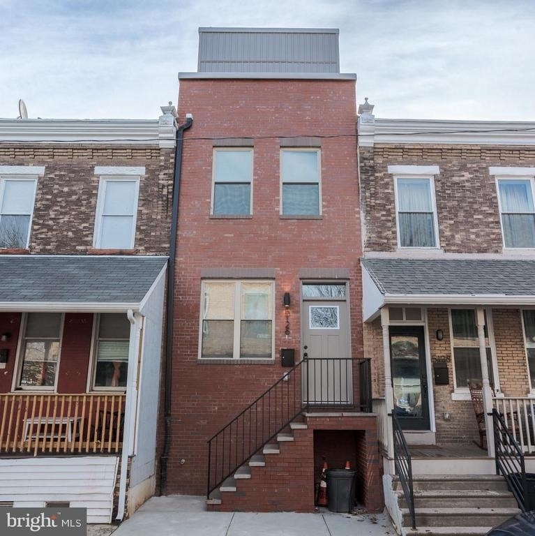5126 Malcolm Street - Photo 19