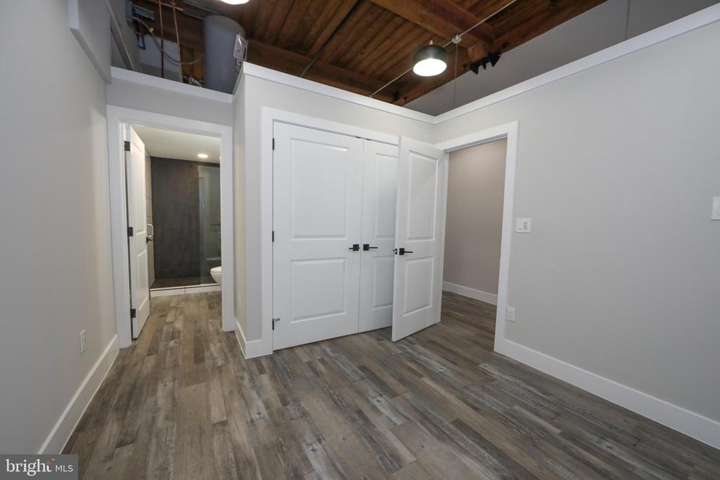1825 E Atlantic Street - Photo 10