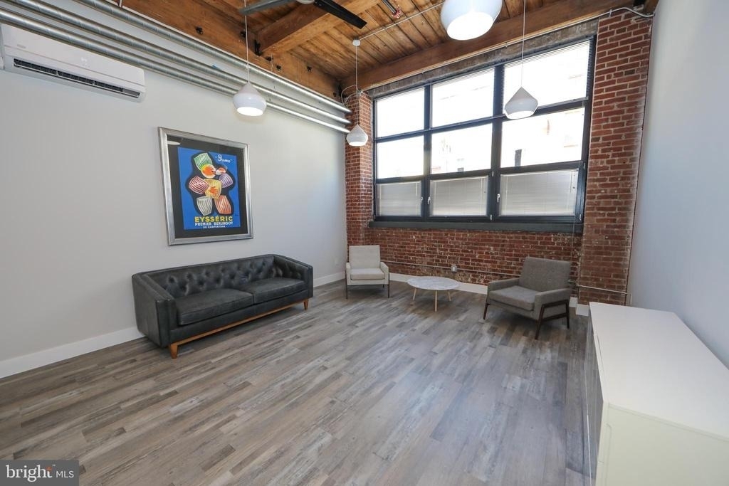 1825 E Atlantic Street - Photo 5