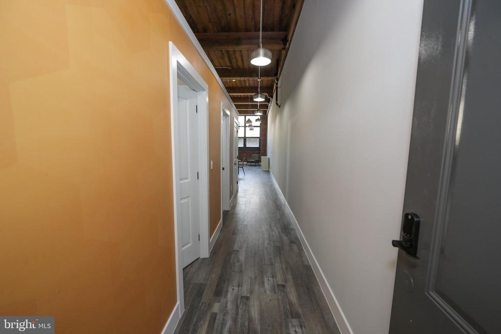 1825 E Atlantic Street - Photo 6