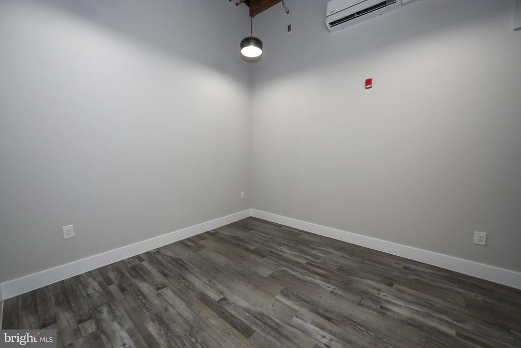 1825 E Atlantic Street - Photo 7