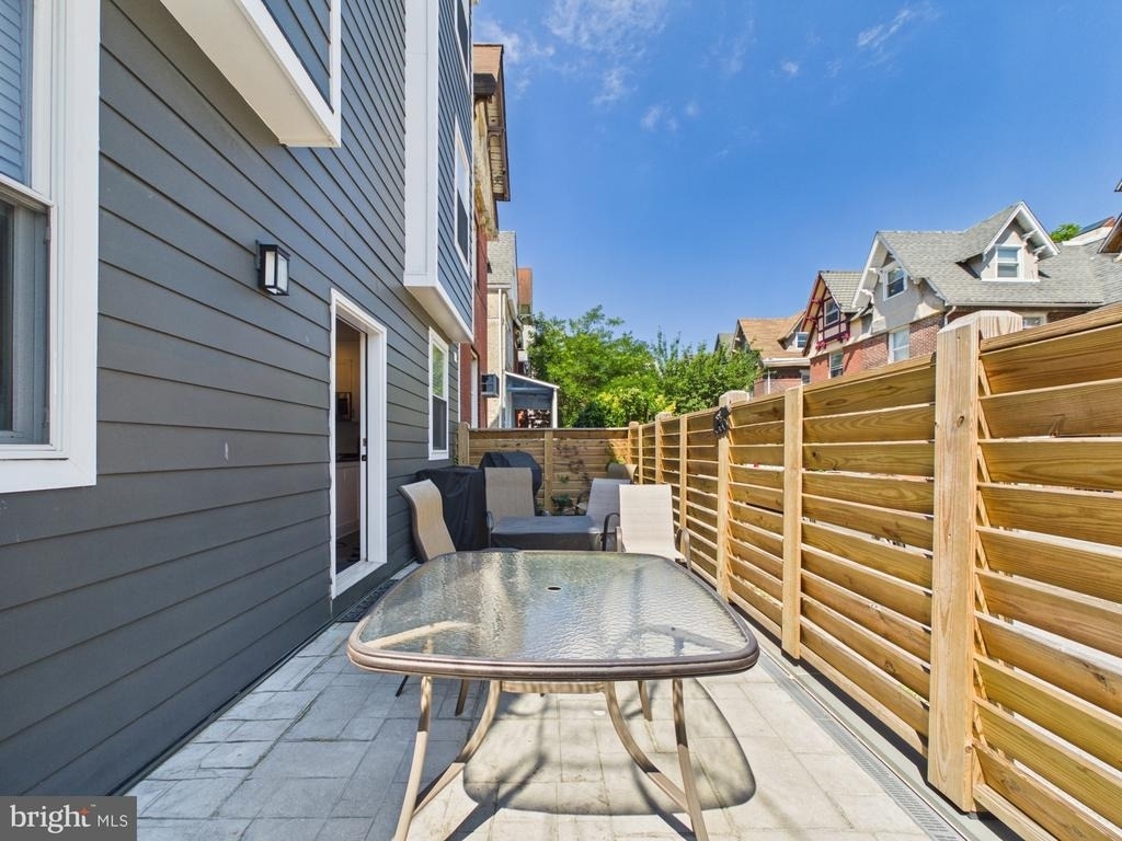 256 N 32nd Street - Photo 16
