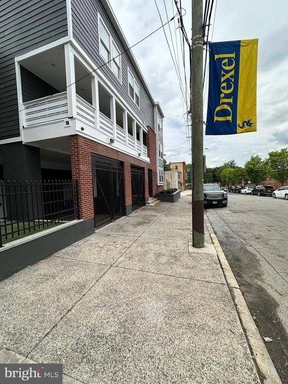 256 N 32nd Street - Photo 17