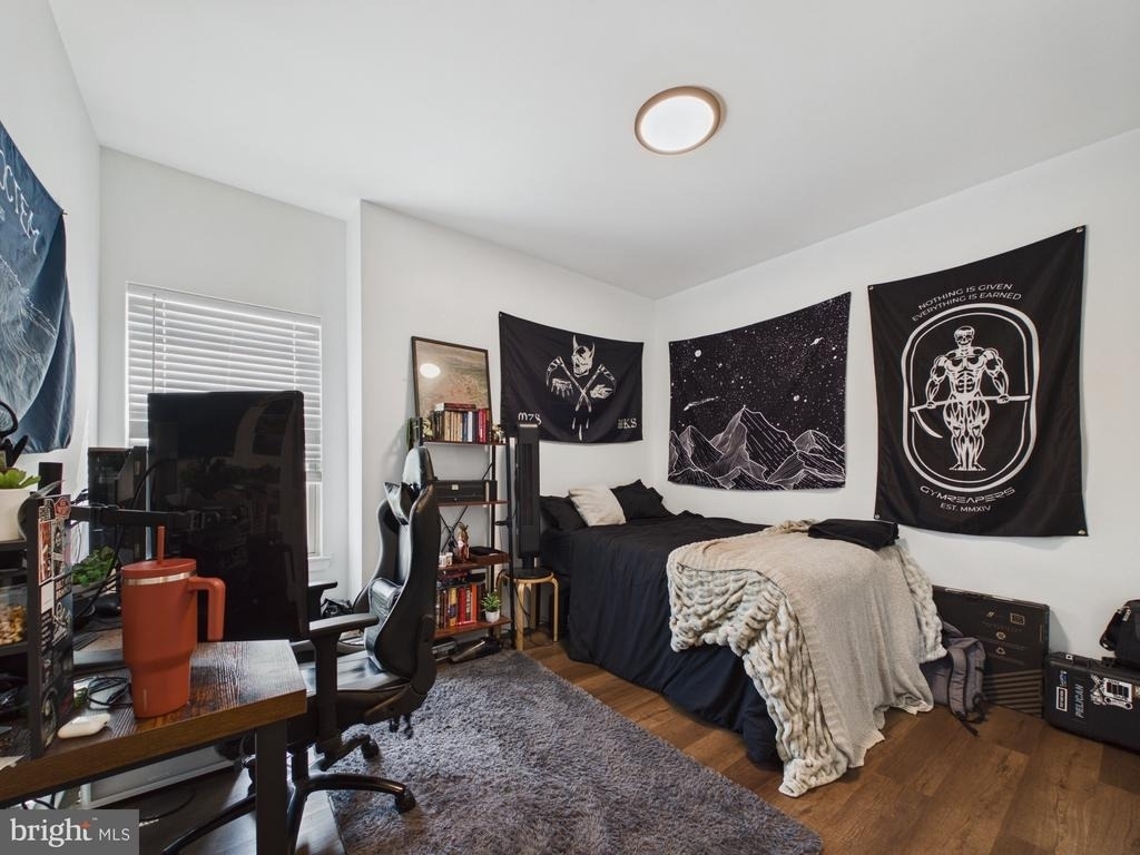 256 N 32nd Street - Photo 8