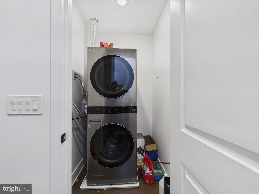 256 N 32nd Street - Photo 13