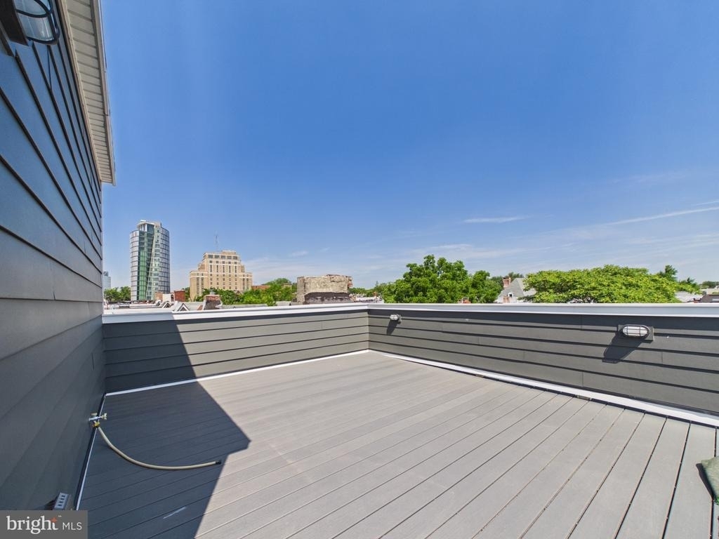 256 N 32nd Street - Photo 14