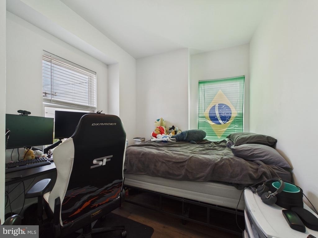 256 N 32nd Street - Photo 6