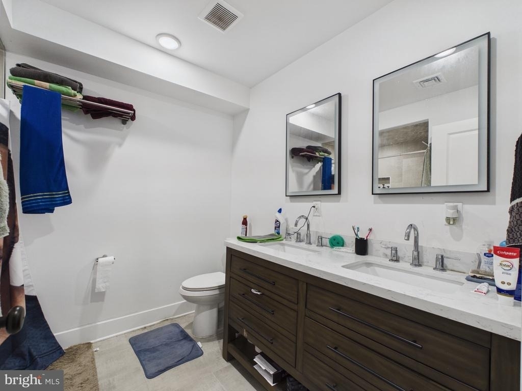 256 N 32nd Street - Photo 9