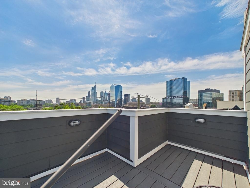 256 N 32nd Street - Photo 15