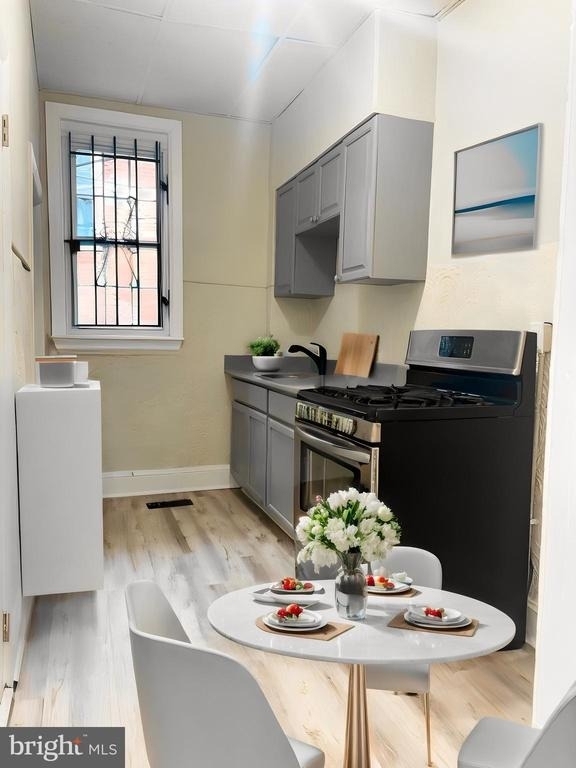 3259 Potter Street - Photo 3