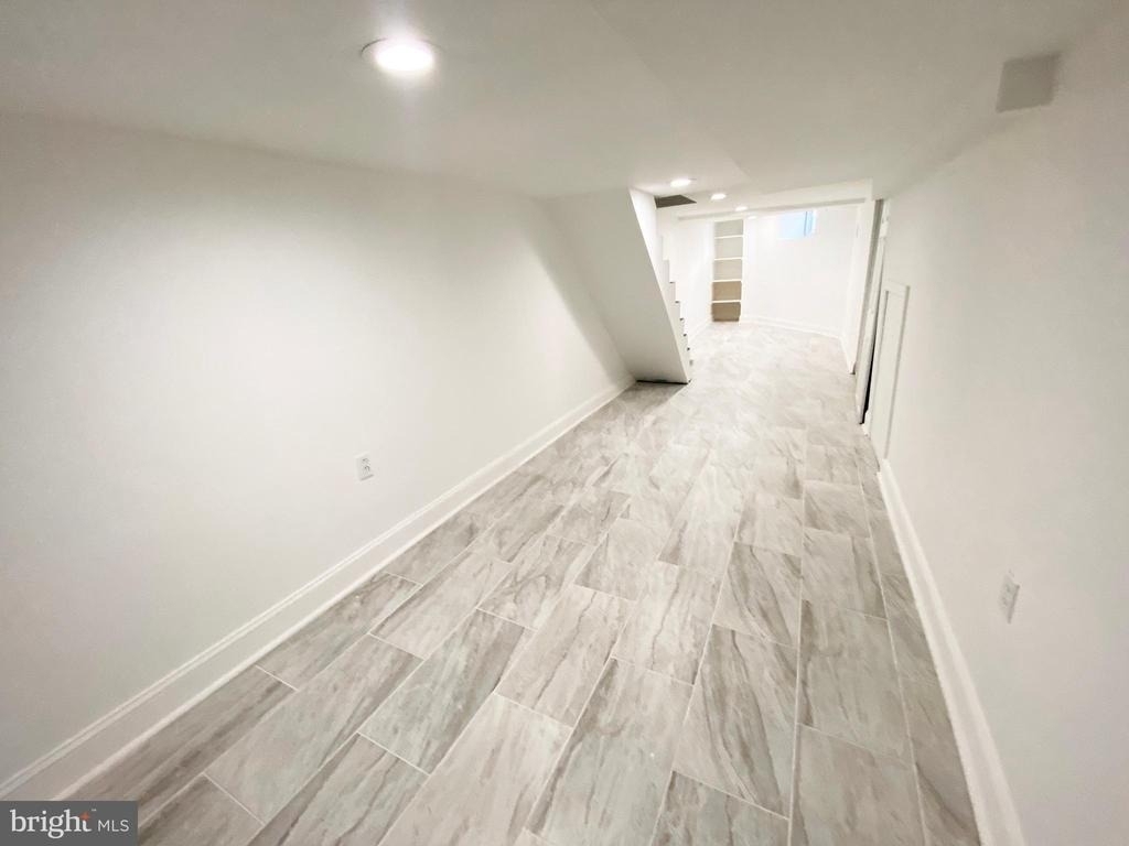 3259 Potter Street - Photo 17