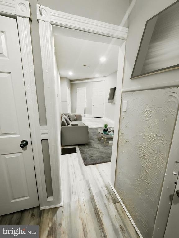 3259 Potter Street - Photo 5