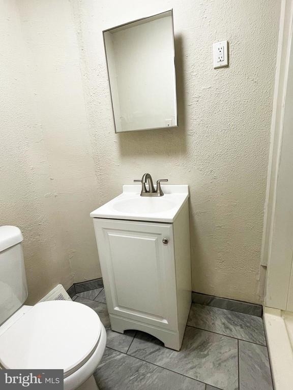 3259 Potter Street - Photo 15