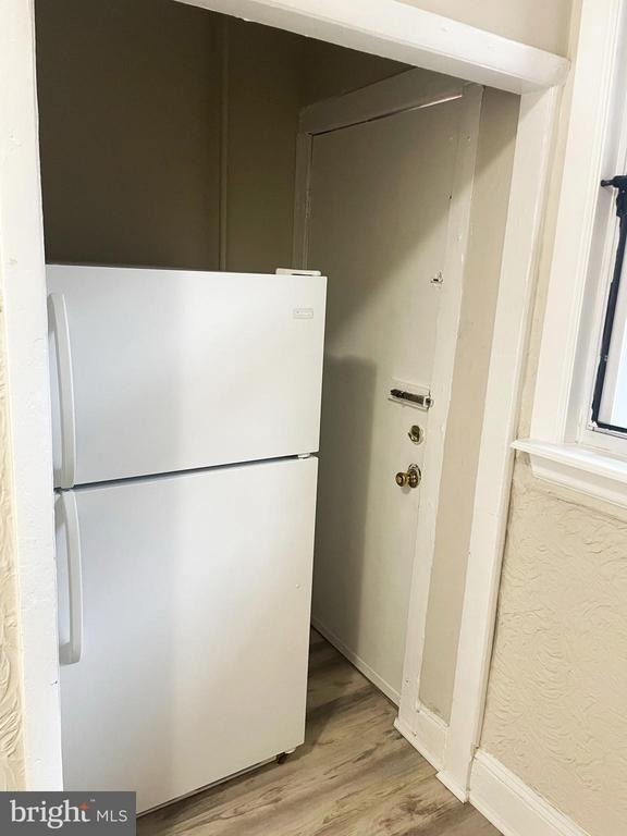 3259 Potter Street - Photo 13