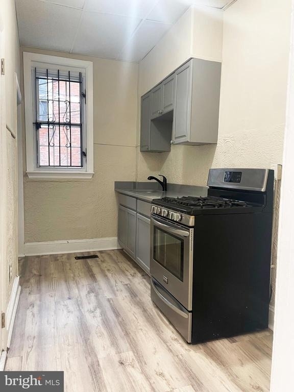 3259 Potter Street - Photo 2
