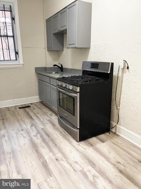 3259 Potter Street - Photo 8