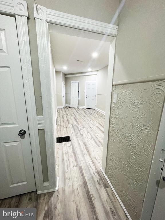 3259 Potter Street - Photo 4