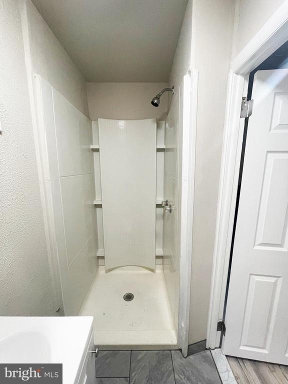 3259 Potter Street - Photo 12