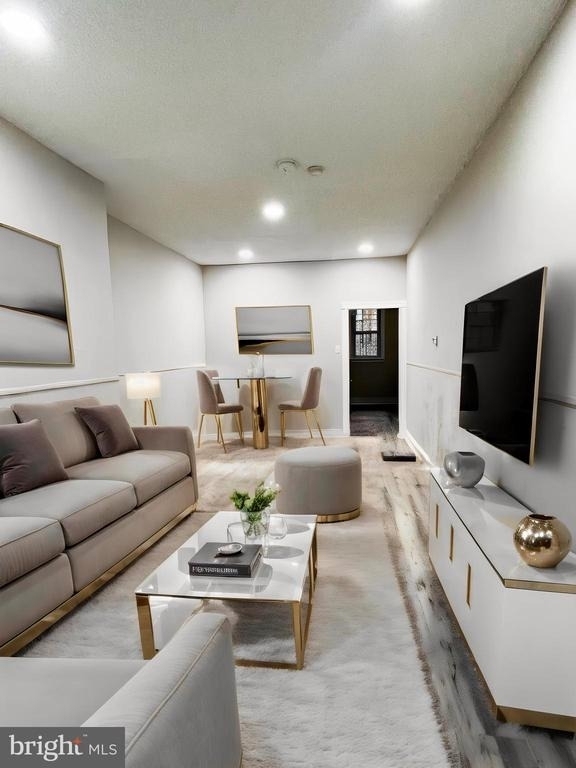 3259 Potter Street - Photo 11