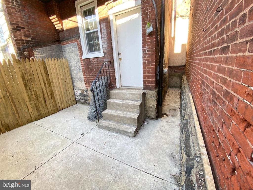 3259 Potter Street - Photo 20