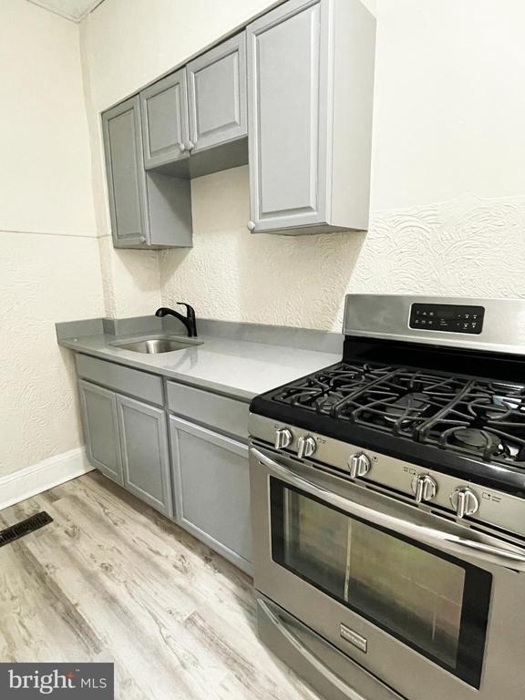 3259 Potter Street - Photo 6