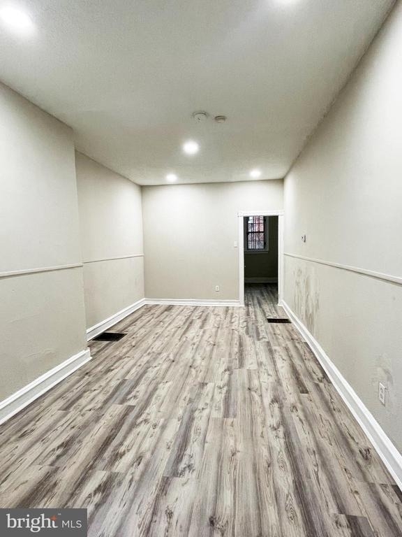 3259 Potter Street - Photo 10